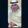 محمد الهاجري 的头像