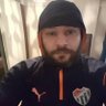 Profilbild von Bursali Alper