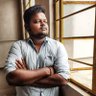 Profilbild von Arun Prabhakaran