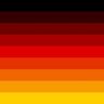 Profilbild von Adalwolf