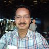 Mukesh Aggarwal🇮🇳 (मोदी का परिवार) 的头像
