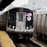 Subway Squawkers profil fotoğrafı