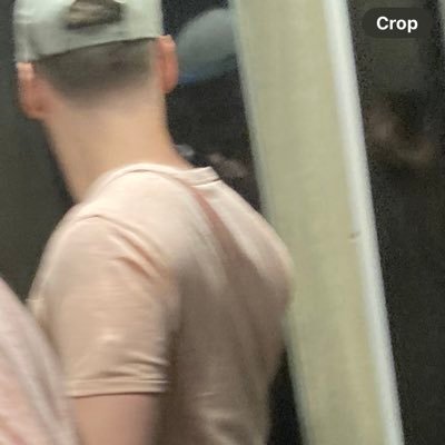 HolePoleBoye's profile picture