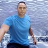 Profilbild von Denis Hauro Da Silva