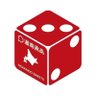 【公式】サイコロキャラメル🎲🟫/道南食品 的头像
