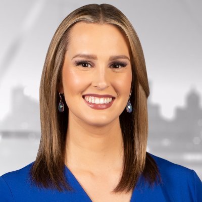 MalloryNews's profile picture