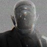 Profilbild von WalkerDev