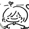 Sayaka profil fotoğrafı