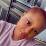 Asuelime Obehi's profile picture