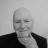 Profilbild von Dr Michael McGetrick