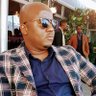 Sokoti Mkhwanazi's profile picture