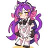 Profilbild von ネコ1926