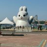 Tsai-ancheng's profile picture