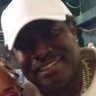 Al Smith's profile picture