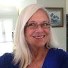 Carol Webbon 的头像
