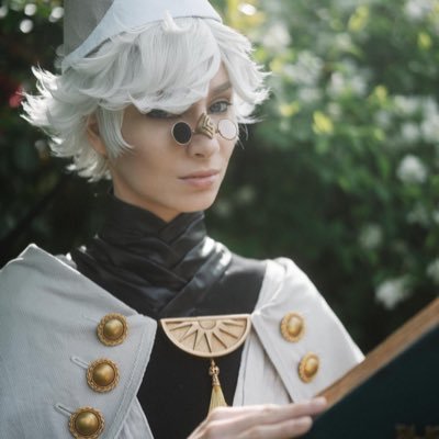 SymphoniaCP's profile picture