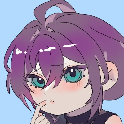 lllloki | semi ia's profile picture