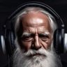 Profilbild von Oskaronkulis