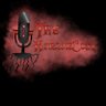 Фото профиля TheHorrorCast Podcast