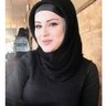 Arabia spring 🔻🔻🔻's profile picture