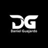 Фото профиля Daniel Guajardo