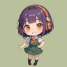 あお's profile picture