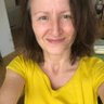 Petra Lehner's profile picture