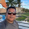 Lael Neves profil fotoğrafı