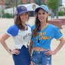 Brewers Babes's profile picture