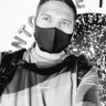 Se7en's profile picture
