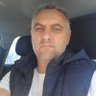 Profilbild von Зоран Џагић 🇷🇸