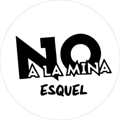 Asamblea No a la Mina - Esquel ✊🏼💧's profile picture