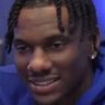 Giantsfanatic 的头像