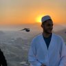 Geylani profil fotoğrafı