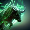 Фото профиля Shobhit investor