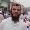Faiz Ur rehman's profile picture