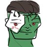 NaGeL Bailey - Zombie Gentleman Vtuber profil fotoğrafı