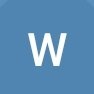 weerapong's profile picture