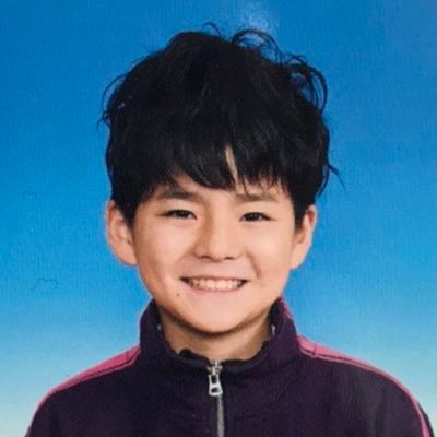 빵쩐….'s profile picture