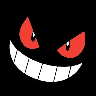 Classed's profile picture
