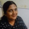 Profilbild von manju agrawal
