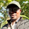 Profilbild von Njiru Eric