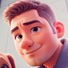 Michael profil fotoğrafı