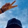 B_Baz' 的头像