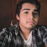 Carlos Rodriguez 的头像