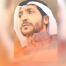 Profilbild von ابو وسمي