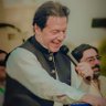 Ume Hamza's profile picture