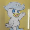 綾人様の左脛🍋れもんまソ's profile picture