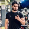 Profilbild von Varun S