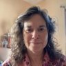 ellen💜 💙's profile picture
